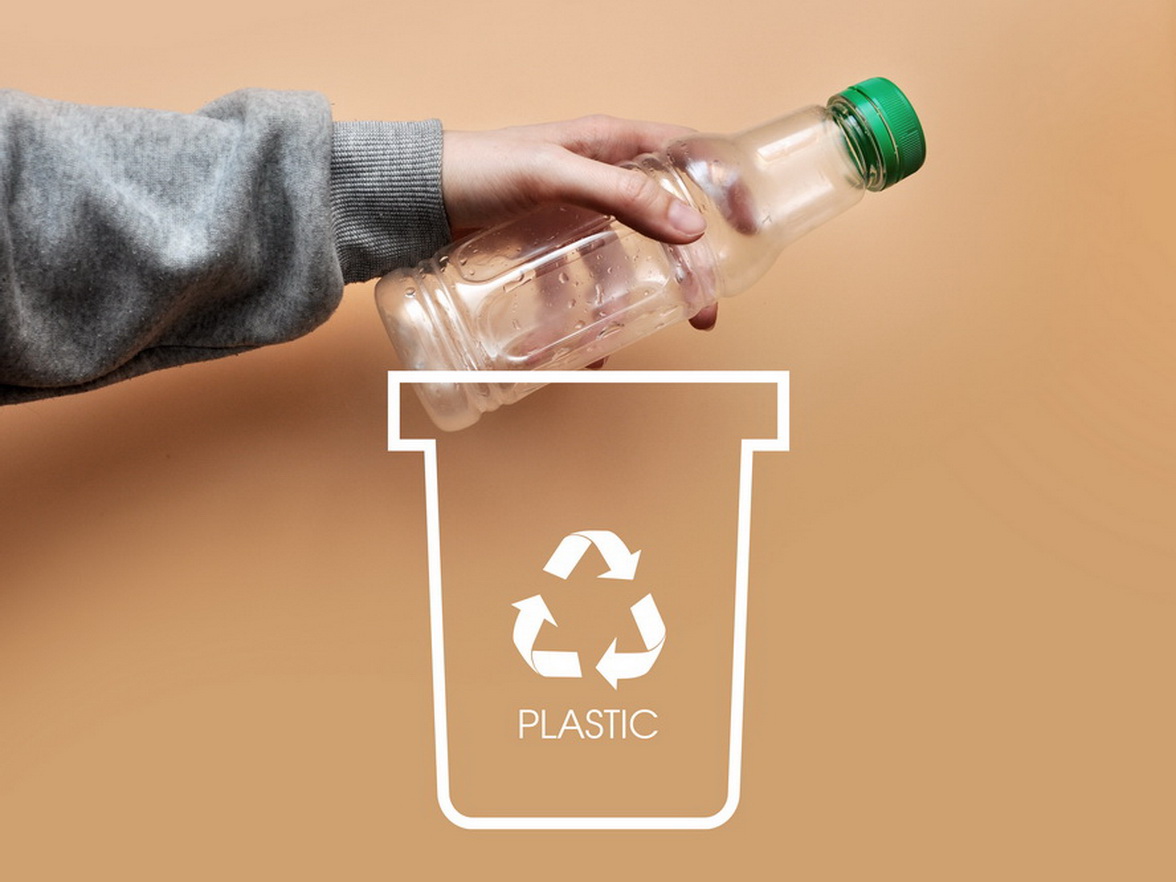 สัมมนาด้านพลาสติก PET แปรใช้ใหม่ (rPET) ที่มากกว่าแค่นำกลับมาใช้