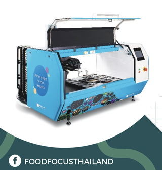 QPIX® MICROBIAL<br>COLONY PICKERS