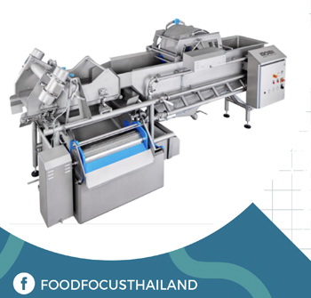 KRONEN<br>HEWA 3800<br>WASHING MACHINE