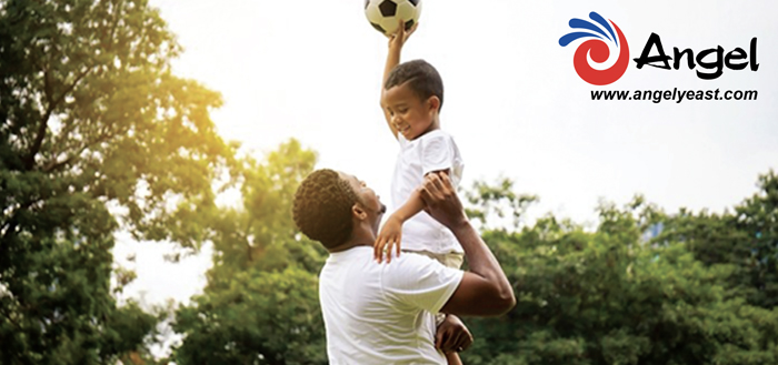 โปรตีนยุคใหม่ที่ไม่ได้มาจากทั้งสัตว์และพืช