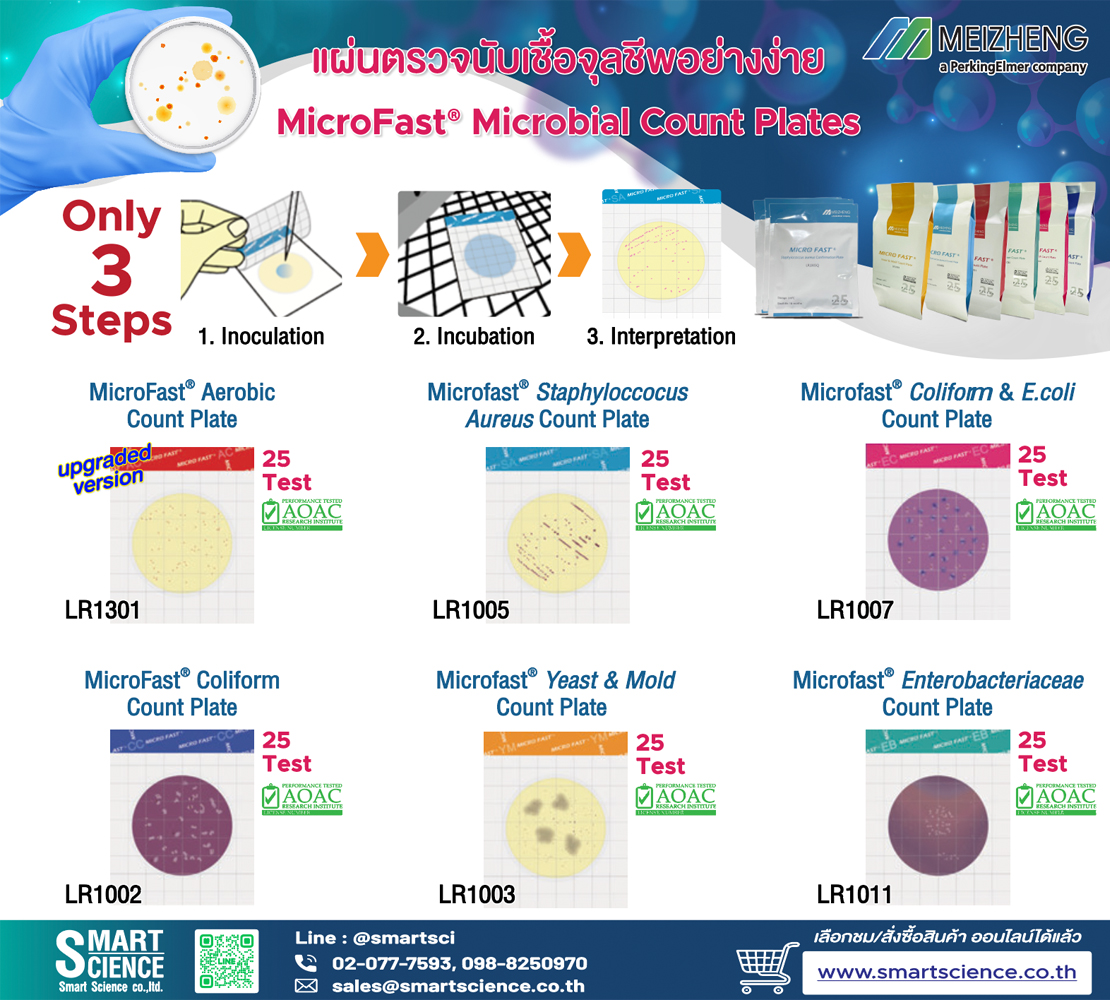 Smart Science Co., Ltd.