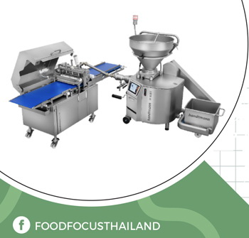 FS 510<br>FORMING SYSTEM