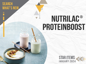 See What’s New in the Star Items January 2024