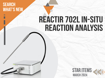 See What’s New in the Star Items March 2024