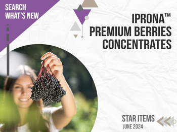 See What’s New in the Star Items June 2024