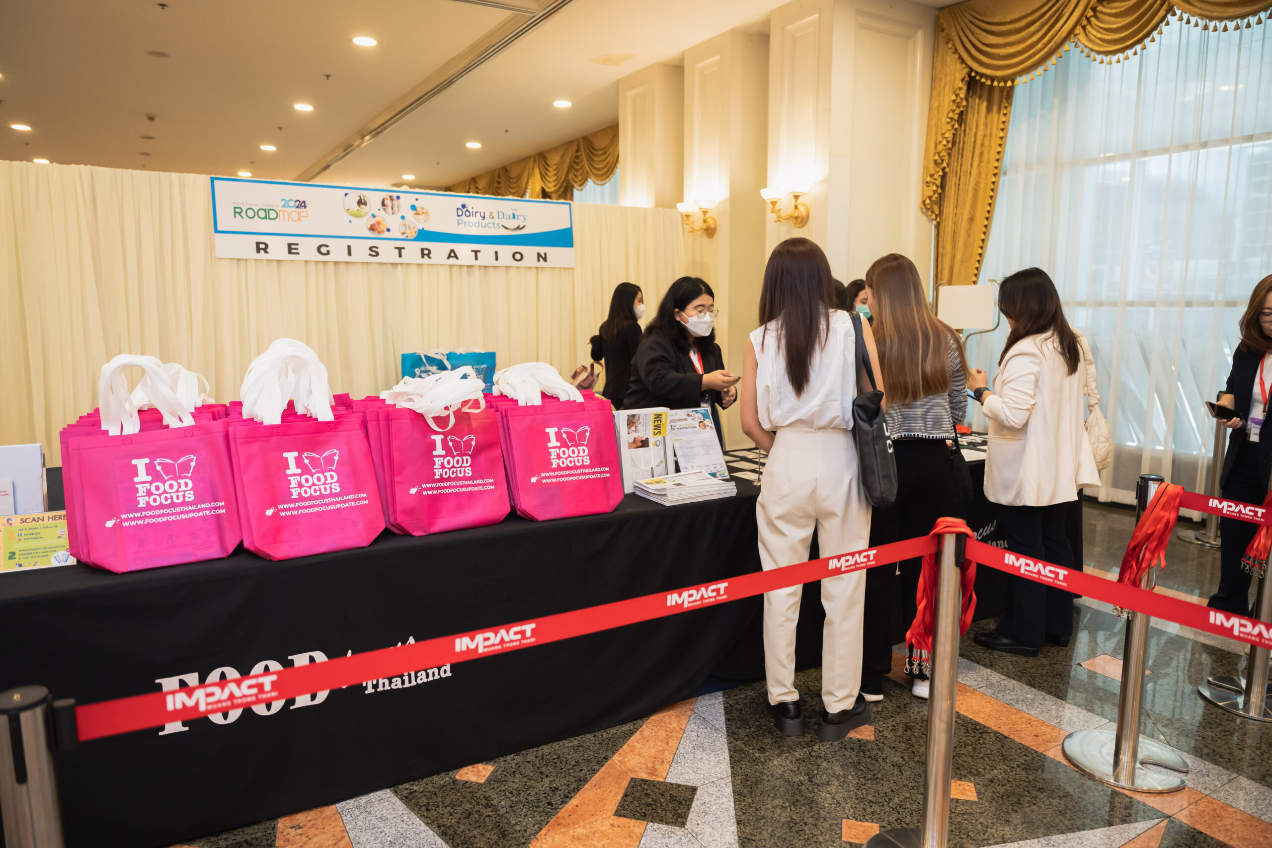 Dairy & Dairy Products Edition: The Changing Landscape of Dairy Industry