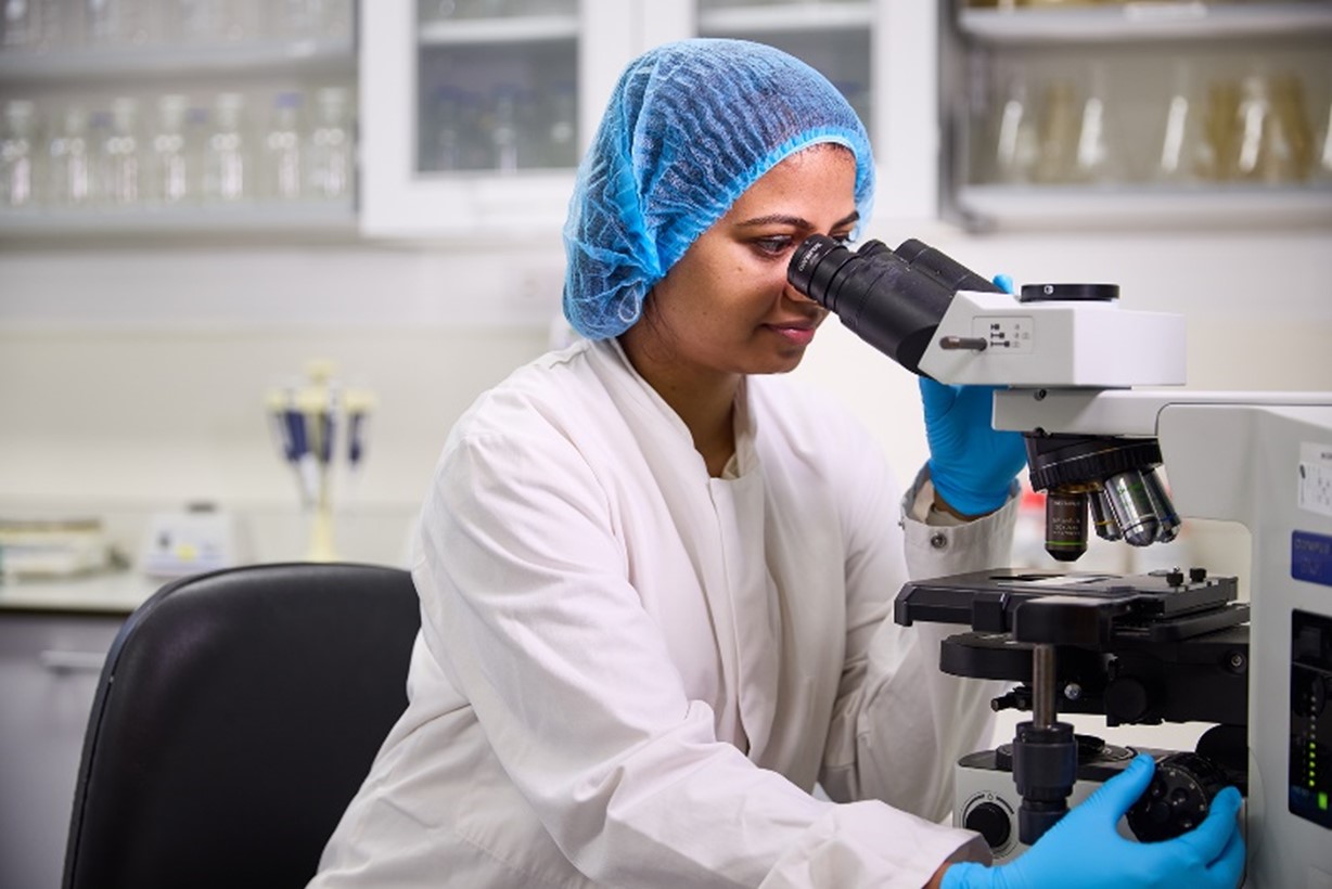 Kerry Group Launches Digital Innovation Hub for Supplements