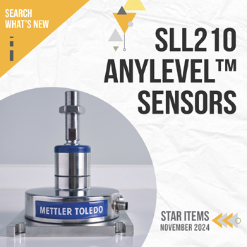 See What’s New in the Star Items November 2024