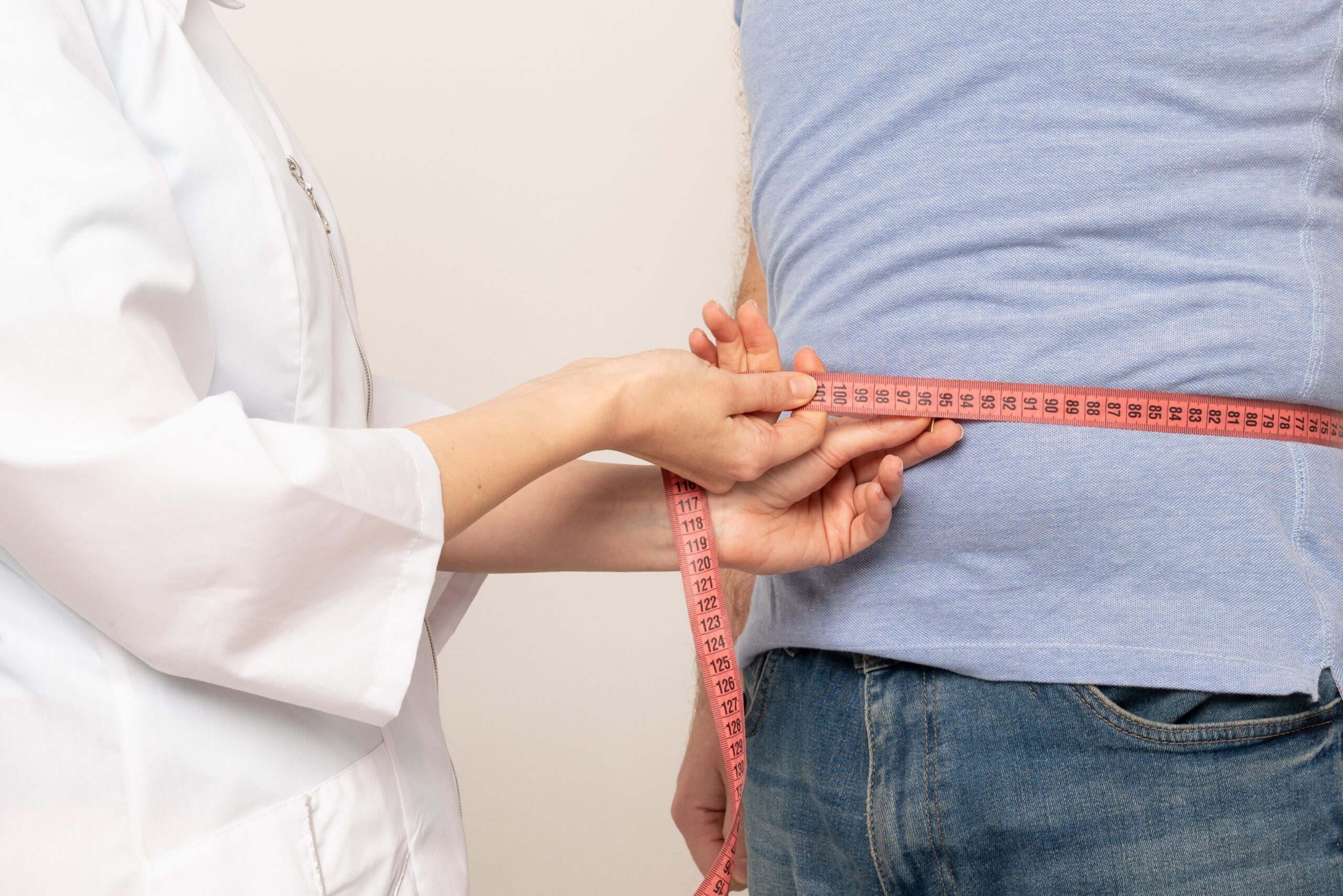 Weight Management Benefits of Chicory Root Fibres Confirmed via Systematic Review with Meta-Analyses