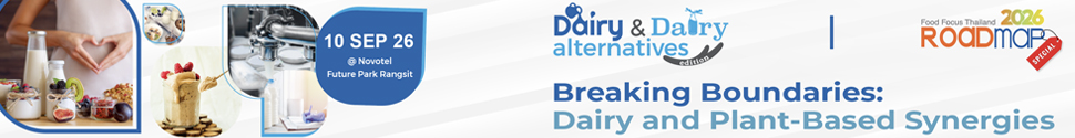 B_Dairy