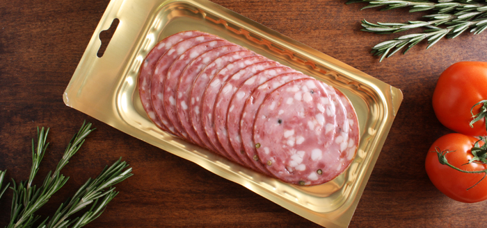 Reimagining Meat and Poultry Packaging for Quality Improvement and Sustainable Development