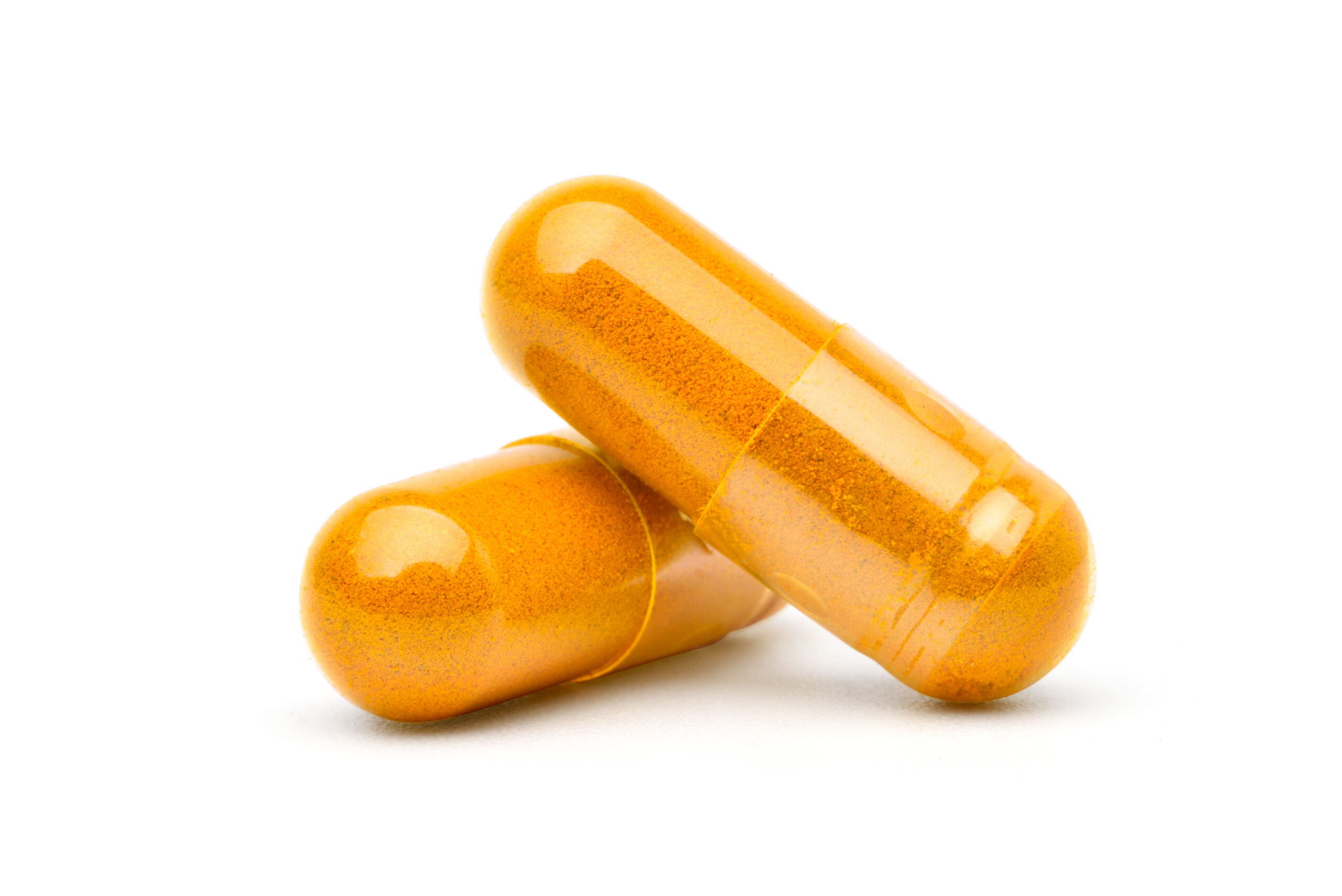 Trust in AI is Highest Among Supplement Users, Research Finds