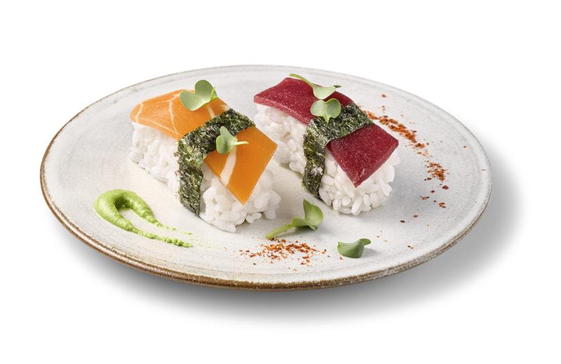 World of New Proteins at IFFA 2025: A Complete Innovation Hub for Alternative Protein