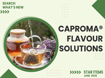 See What’s New in the Star Items June 2025