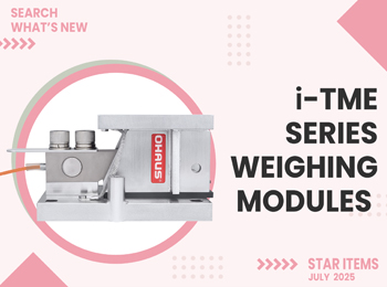 See What’s New in the Star Items July 2025