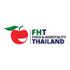 Food Hospitality Thailand