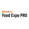 HKTDC FOOD 2025
