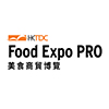 HKTDC FOOD 2026