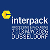 INTERPACK 2026