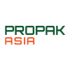PROPAK ASIA 2026