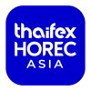 THAIFEX-HOREC