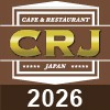 CAFERES JAPAN