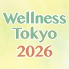 Wellness Tokyo