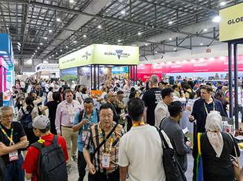 Food & Hospitality Asia 2026: The Premier Platform for Food & Beverage and Hospitality Innovation