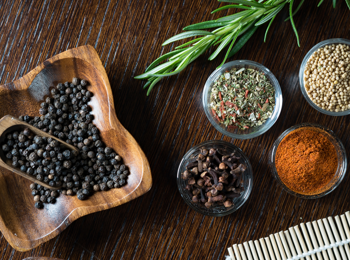 Pyrrolizidine Alkaloids (PAs): A Hidden Risk in Plant-Derived Raw Materials