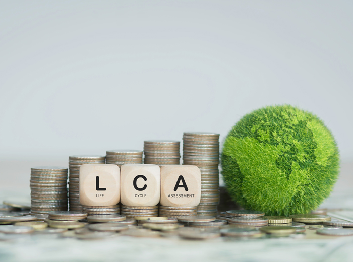 Life Cycle Assessment (LCA):Turning Hidden Costs into Opportunities for Profit and Sustainability