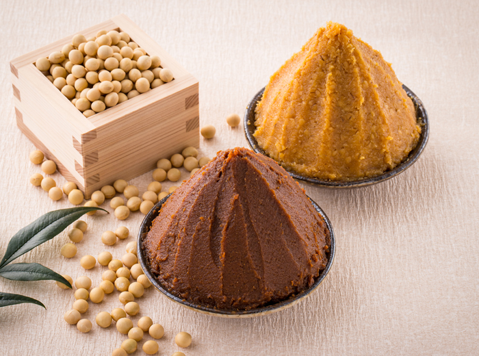 Fermented Soybean as a Health Functional Enhancer:From Traditional Wisdom to Future Functional Ingredients